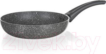 Изображение товара Сковорода Banquet Granite PR 40051128