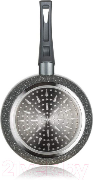 Изображение товара Сковорода Banquet Granite PR 40051128