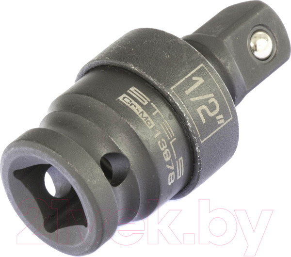 Изображение товара Шарнир карданный Stels 13978