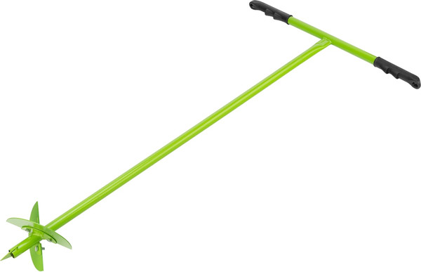 Изображение товара Бур садовый СибрТех 64448