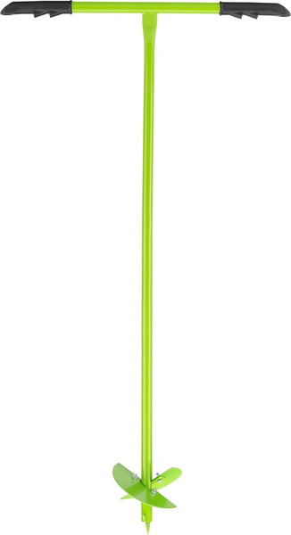 Изображение товара Бур садовый СибрТех 64448