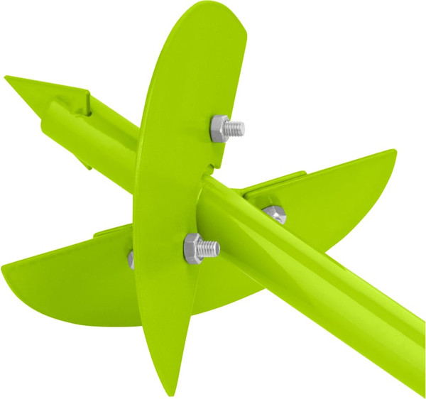 Изображение товара Бур садовый СибрТех 64448