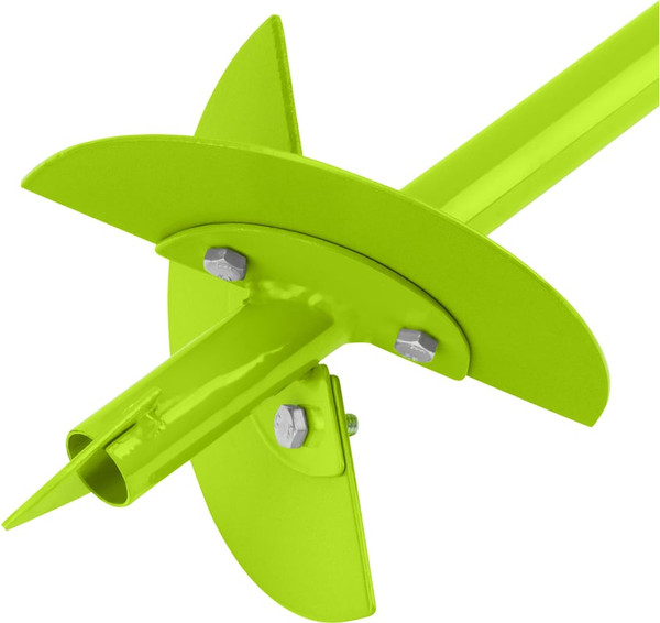 Изображение товара Бур садовый СибрТех 64448