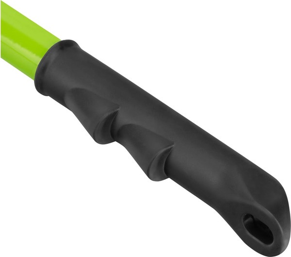 Изображение товара Бур садовый СибрТех 64448