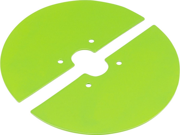 Изображение товара Бур садовый СибрТех 64448