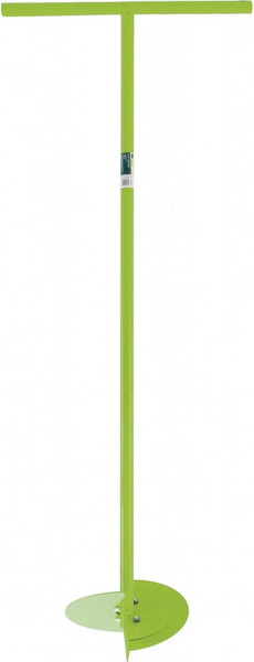 Изображение товара Бур садовый СибрТех 64448