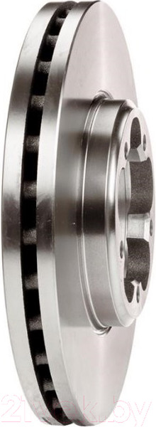 Изображение товара Тормозной диск Bosch 0986479A49