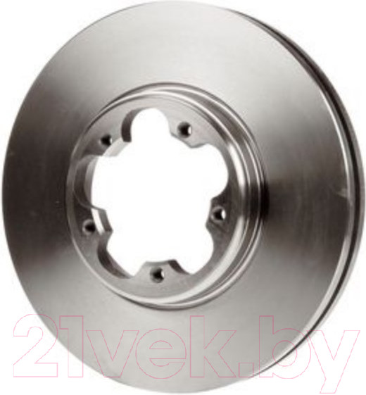 Изображение товара Тормозной диск Bosch 0986479A49