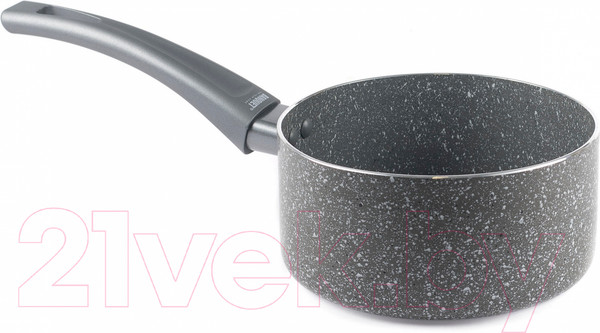 Изображение товара Ковш Banquet Granite 40051316
