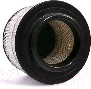 Изображение товара Воздушный фильтр SCT SB3280