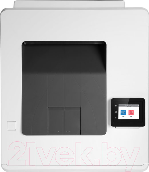 Изображение товара Принтер HP Color LaserJet Pro M454dw (W1Y45A)