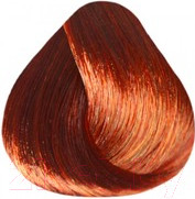 Изображение товара Крем-краска для волос Estel De Luxe 6/50 (темно-русый красный для седины)