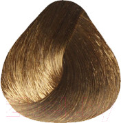 Изображение товара Крем-краска для волос Estel De Luxe 7/00 (русый для седины)