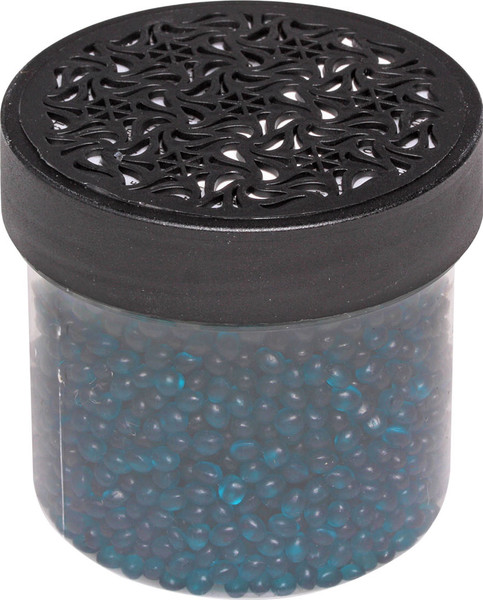 Изображение товара Ароматизатор автомобильный Airline Банка с гранулами / AFBA100 (Boss)