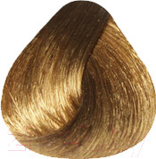 Изображение товара Крем-краска для волос Estel De Luxe 8/00 (светло-русый для седины)