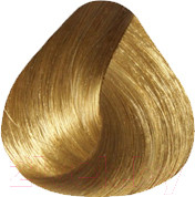 Изображение товара Крем-краска для волос Estel De Luxe 9/00 (блондин для седины)