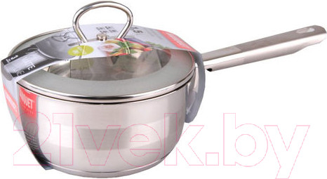 Изображение товара Ковш Banquet Matte Line 48ES0505SP16-A