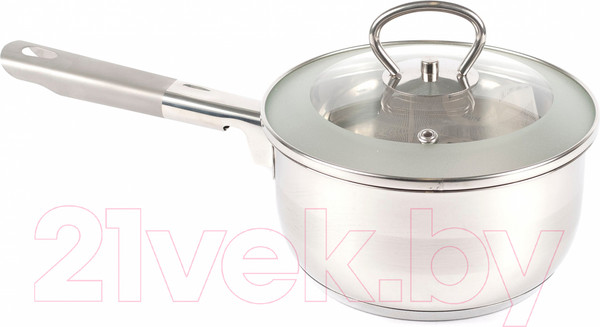 Изображение товара Ковш Banquet Matte Line 48ES0505SP16-A