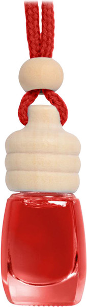 Изображение товара Ароматизатор автомобильный Airline Бутылочка AFBU070 (Elegance)