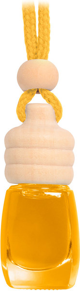 Изображение товара Ароматизатор автомобильный Airline Бутылочка AFBU072 (Sexy)