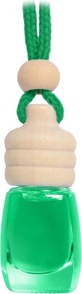 Изображение товара Ароматизатор автомобильный Airline Бутылочка AFBU071 (Speed)