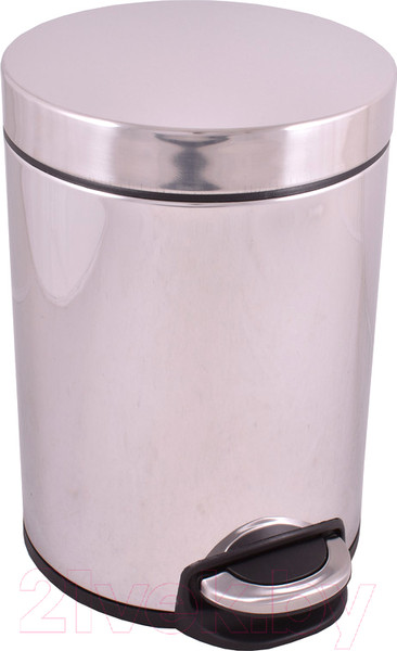 Изображение товара Мусорное ведро Slezak RAV COA1305