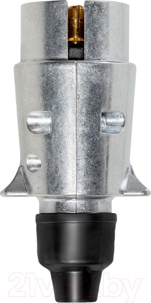 Изображение товара Вилка прицепа Airline ATE-02