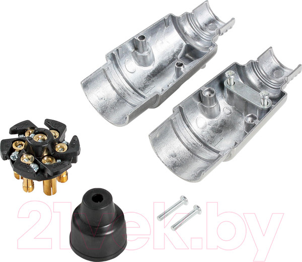 Изображение товара Вилка прицепа Airline ATE-02