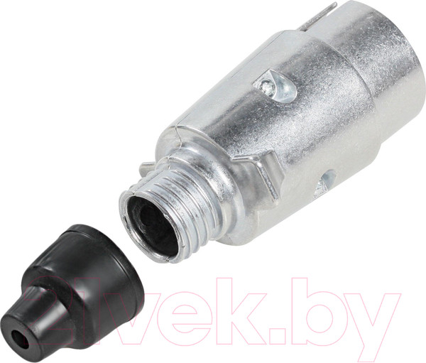 Изображение товара Вилка прицепа Airline ATE-02