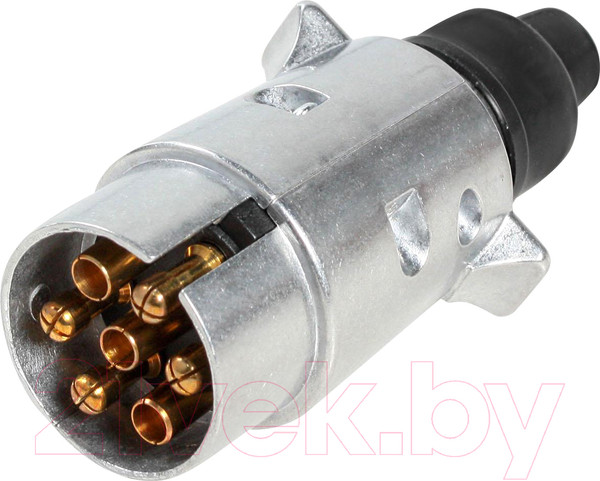 Изображение товара Вилка прицепа Airline ATE-02