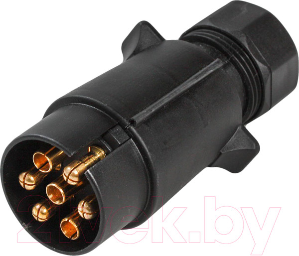 Изображение товара Вилка прицепа Airline ATE-01