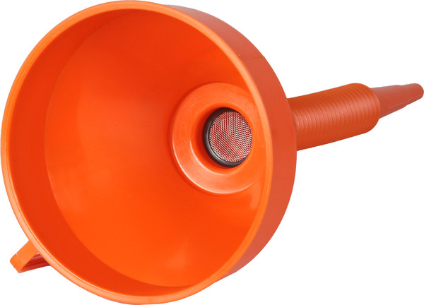 Изображение товара Воронка для масла Airline APF-06