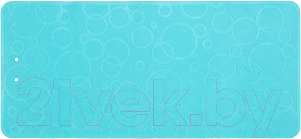 Изображение товара Коврик для купания Roxy-Kids BM-M188 (синий)