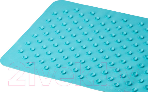 Изображение товара Коврик для купания Roxy-Kids BM-M188 (синий)