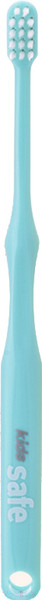 Изображение товара Зубная щетка Lion Kids Safe с нано-серебряным покрытием №1 от 0 до 3лет
