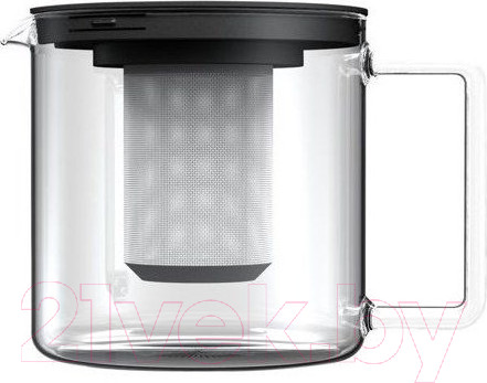 Изображение товара Заварочный чайник Simax 3260