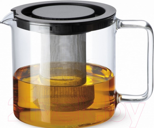 Изображение товара Заварочный чайник Simax 3260