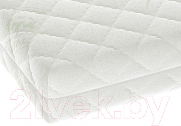 Изображение товара Матрас Vegas Spirit 180x200