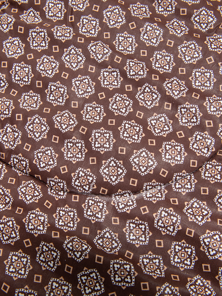 Изображение товара Спальный мешок Huntsman Standart Аляска Таффета КМФ (-10°)