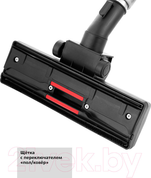 Изображение товара Пылесос Kitfort KT-548