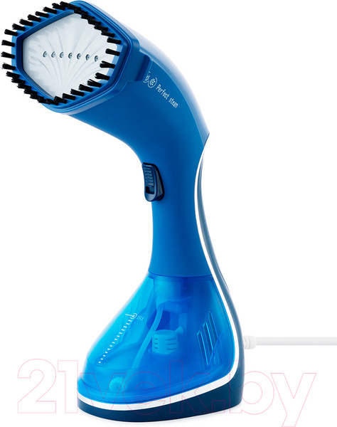 Изображение товара Отпариватель Kitfort KT-929-3