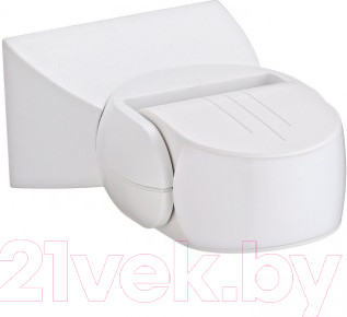 Изображение товара Датчик движения EKF PROxima DD-MS-40