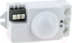 Изображение товара Датчик движения EKF PROxima dd-mw-700