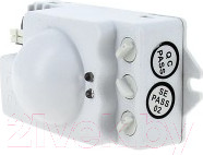 Изображение товара Датчик движения EKF PROxima dd-mw-700