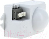 Изображение товара Датчик движения EKF PROxima dd-mw-700