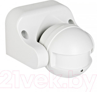 Изображение товара Датчик движения EKF PROxima dd-mw-702