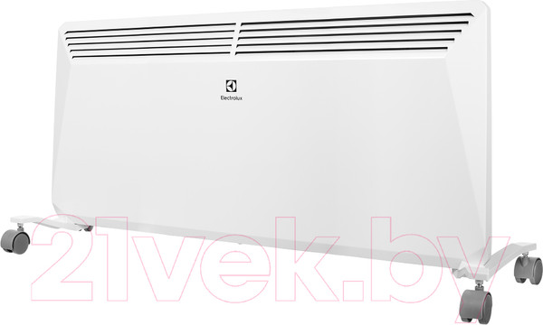 Изображение товара Конвектор Electrolux ECH/T-1000 M