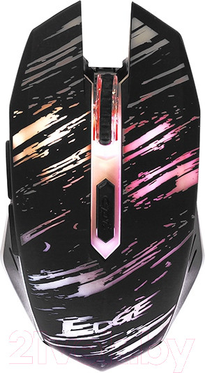 Изображение товара Мышь Qumo Edge M17