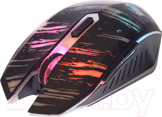 Изображение товара Мышь Qumo Edge M17