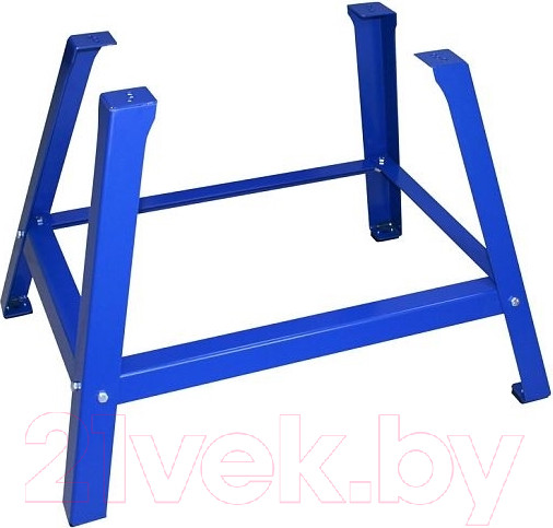 Изображение товара Подставка для станка БЕЛМАШ П-1 M3251